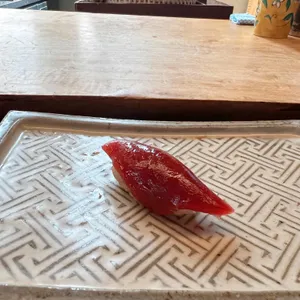 스시누하 사진