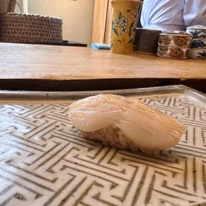 스시누하 리뷰 사진