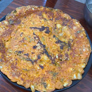 양양메밀막국수 사진