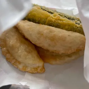 삼첩분식 사진