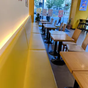 와플대학 리뷰 사진