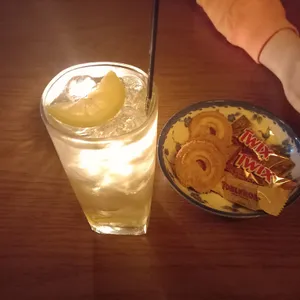 도파민레코드 사진