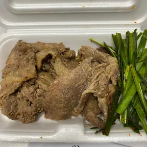 명인면옥 사진