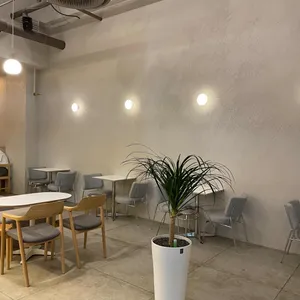 브알라 리뷰 사진