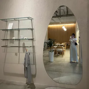 브알라 리뷰 사진