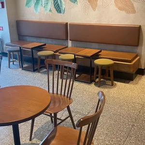 스타벅스 리뷰 사진