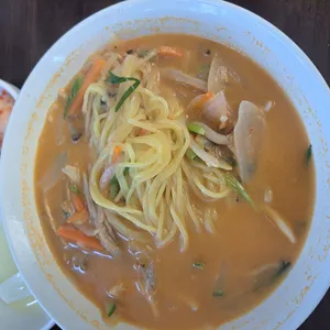 아리산 사진