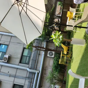 히시커피 리뷰 사진