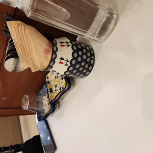 미도인 리뷰 사진