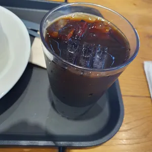 투썸플레이스  사진