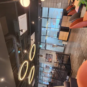 투썸플레이스  리뷰 사진