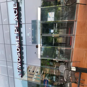 투썸플레이스  리뷰 사진