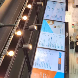 투썸플레이스  리뷰 사진