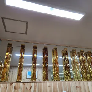 메밀촌막국수 리뷰 사진