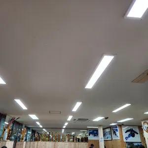 메밀촌막국수 리뷰 사진