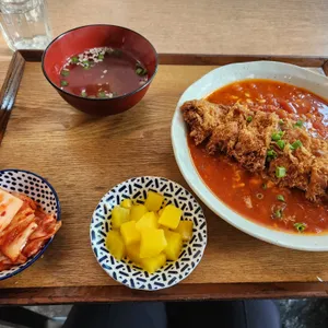 양남식당 사진