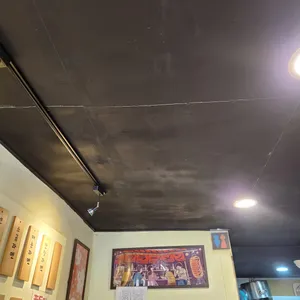 텐진라멘 리뷰 사진