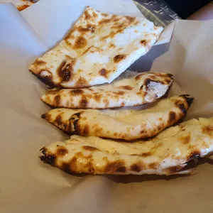 강가 리뷰 사진
