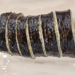 김밥나라 사진