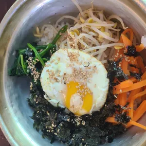 플레이보6 사진
