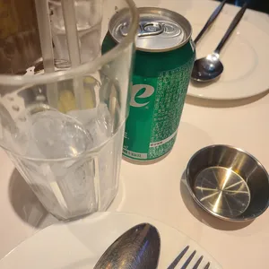 롤링파스타 사진