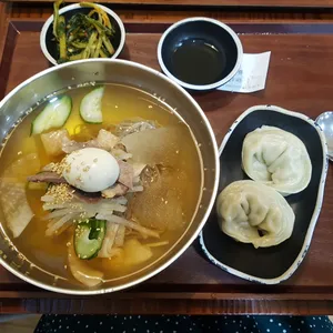 한스푼 사진