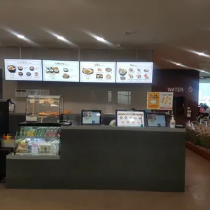 한스푼 리뷰 사진