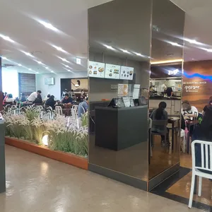 한스푼 리뷰 사진