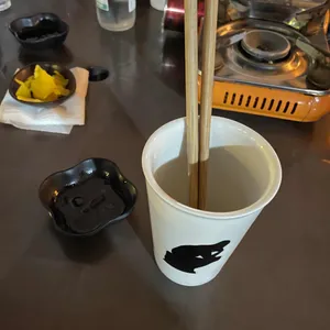 로뎅바 사진