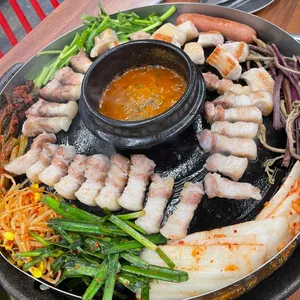 소소집 리뷰 사진