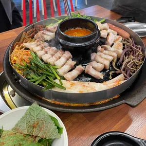 소소집 리뷰 사진