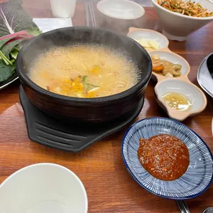 소소집 리뷰 사진