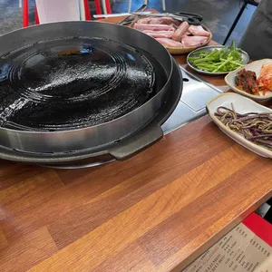 소소집 리뷰 사진