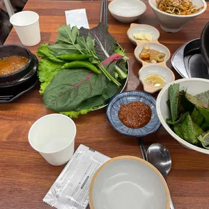 소소집 리뷰 사진