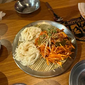 79대포 사진