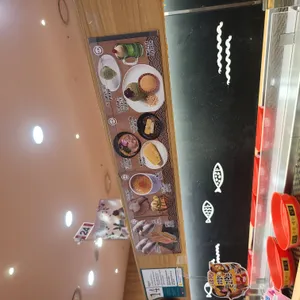 스시로 리뷰 사진