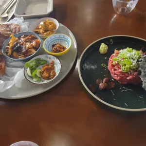 만미 사진