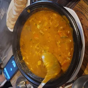요리하는술집 사진