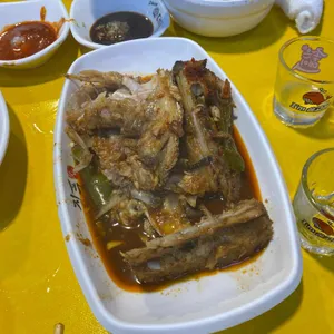 아시아상회 사진
