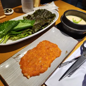 명지첫집 사진