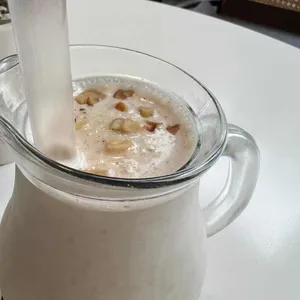피플레이트 사진
