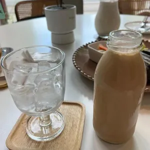 피플레이트 사진