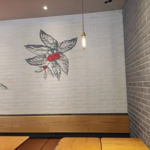 투썸플레이스 리뷰 사진