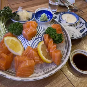 연육식당 사진