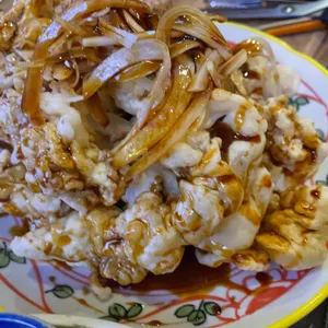 연육식당 사진