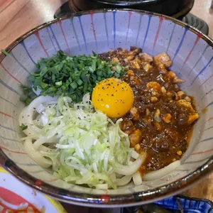 연육식당 사진