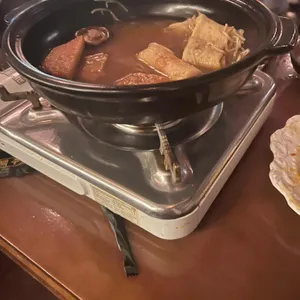 금별맥주  사진