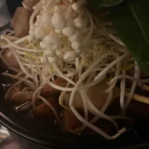 금별맥주  사진