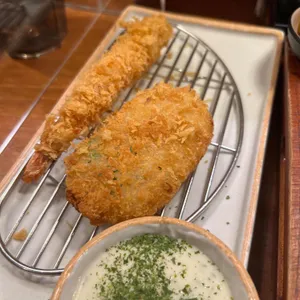 카츠업 사진