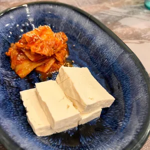 물고기한마리 사진